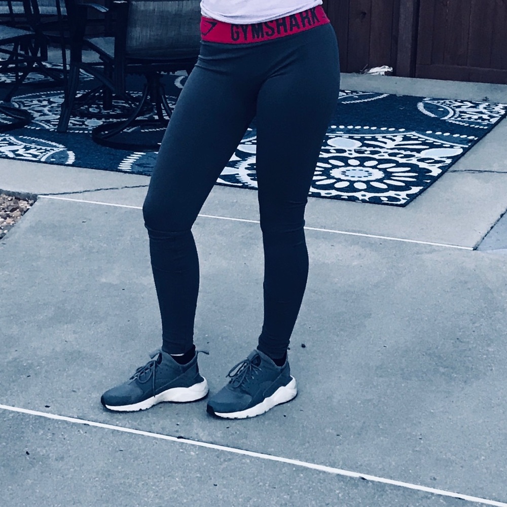 Gymshark Leggings